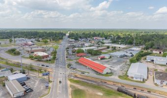 945 Pine Ave, Albany, GA 31701