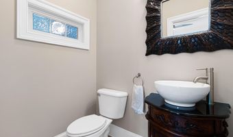 223 Sound Side Dr, Atlantic Beach, NC 28512