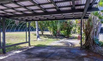81 Kapuai Rd, Haiku, HI 96708