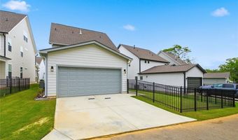 127 Marble Tree Way, Ball Ground, GA 30107