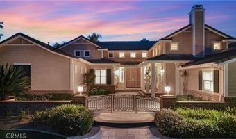 3988 Keri Way, Fallbrook, CA 92028