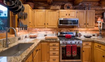 109 N 8th St, Bellevue, ID 83313