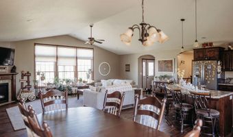 38404 142nd St, Aberdeen, SD 57401
