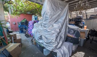2534 E 127th St, Compton, CA 90222
