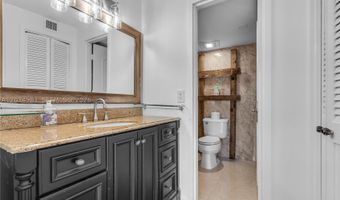 9381 E Bay Harbor Dr 504N, Bay Harbor Islands, FL 33154