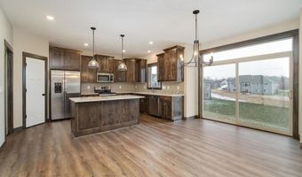 1135 168th Ave NW, Andover, MN 55304