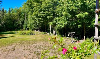 11571 HWY 139, Argonne, WI 54511