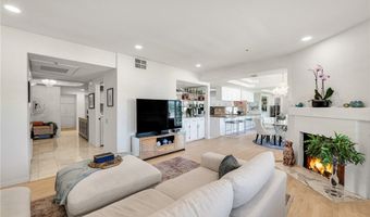 5224 Zelzah Ave 208, Encino, CA 91316