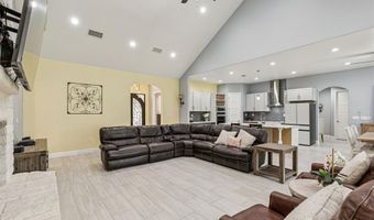6467 Asher Rd, Alvarado, TX 76009
