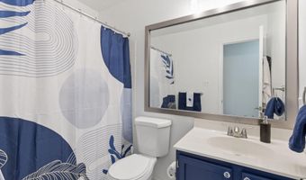 14858 LONDON Ln, Bowie, MD 20715