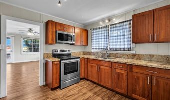 297 W Puainako St, Hilo, HI 96720