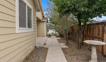 1940 Four Iron Ct, Fernley, NV 89408
