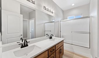 815 Great Basin Ln, Fallon, NV 89406