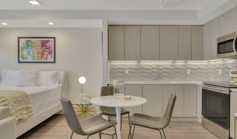 477 BROADWAY 612, Bayonne, NJ 07002