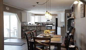 60 Vineyard, Abbeville, SC 29620