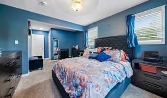 79 Jefferson St, Belleville, NJ 07109