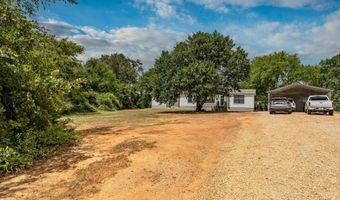 7494 N US Highway 69, Alba, TX 75410
