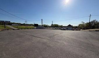 1414 Bundy Ln, Bedford, IN 47421