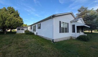 21 WHITBY Ln 195, Camden, DE 19934
