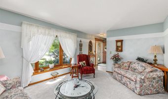 918 SE Peterson Dr, Ankeny, IA 50021