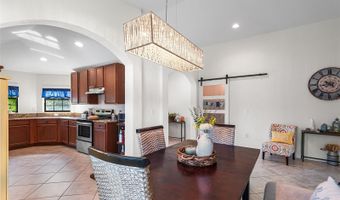 113 PROMENADE Ct, Auburndale, FL 33823