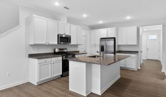 20531 SPYGLASS Cir, Georgetown, DE 19947