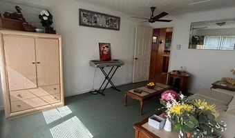 944 Salem Rd, Abbeville, GA 31001