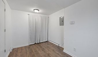 14 Paddock Ave, Alloway, NJ 07422