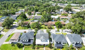 1410 W NEW HAMPSHIRE St, Orlando, FL 32804
