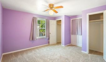 645 SW Kenworthy Dr, Ankeny, IA 50023