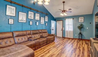 1242 Marshall Rd, Alpine, CA 91901