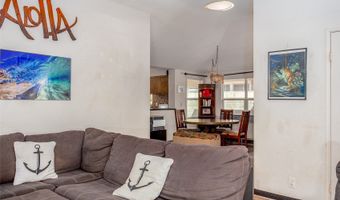 91-1036 Kumuiki St, Kapolei, HI 96707