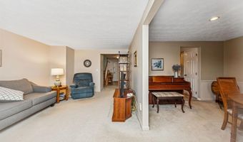 965 Woodlyn Dr N, Anderson Twp., OH 45230