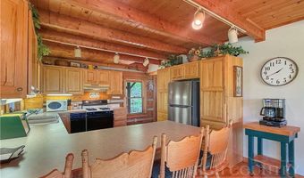 564 Nettles Ridge Rd, Banner Elk, NC 28604