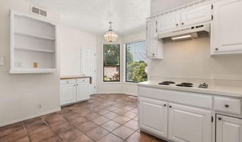 9555 BENT Rd NE, Albuquerque, NM 87109
