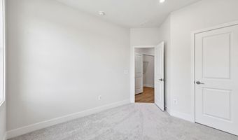 42200 SHINING STAR Sq Homesite 4533, Ashburn, VA 20148
