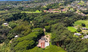 2-2741 KAUMUALII Hwy, Kalaheo, HI 96741