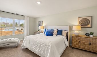 388 THOMPSON Dr, Dallas, GA 30132