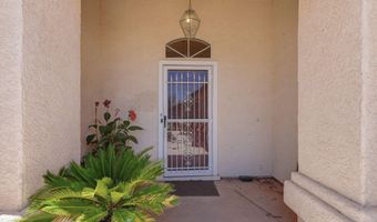 9584 W TINAJAS Dr W, Arizona City, AZ 85123