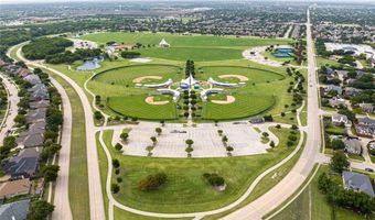 1542 Outerbridge Dr, Allen, TX 75002