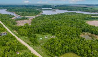 3619 BIA Road 4, Belcourt, ND 58316