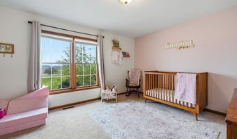 4232 E 175, Albion, IN 46701