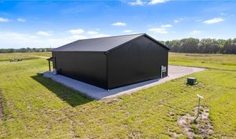 1372 N 150 Rd, Baldwin City, KS 66006