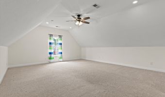 9859 Fieldcrest Dr, Apison, TN 37302