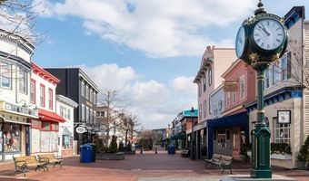 57 Seigtown, Cape May Court House, NJ 08210