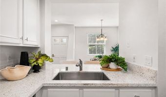 98 Verdin Ln, Aliso Viejo, CA 92656