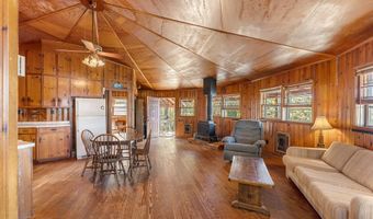 52 Ryan Ln, Abbeville, SC 29620