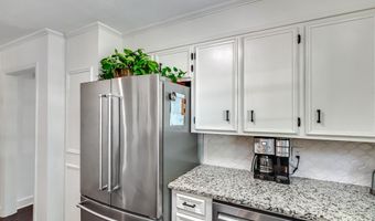 543 Branbury Ct, Brandon, MS 39047