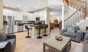 806 Saint Andrews, Cape May Court House, NJ 08210