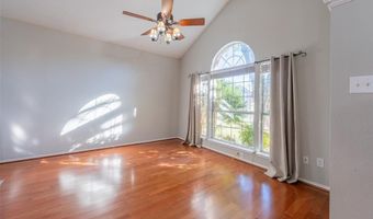 21 Heritage Way, Allen, TX 75002